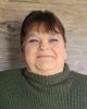 Cathy is single in Anderson, IN USA