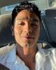 Leonardo is single in Concord, CA USA