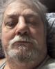 Stan is single in Amelia Court House, VA USA