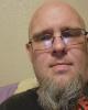 Nick is single in Waldron, AR USA