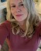 Jenny is single in Bethel, ME USA