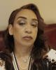 RoyalHyness is single in Oak Brook, IL USA