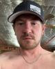 Ted is single in Saint-Georges-de-Malbaie, QC CAN