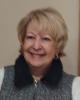 Ann is single in Walbridge, OH USA