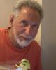 Frank is single in Middlebury, CT USA