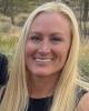 Jenny is single in Bee Cave, TX USA
