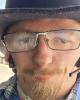 Chris is single in Chesapeake, VA USA