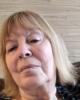 Irene is single in Stoney Creek, ON CAN