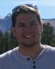 Brad is single in Lakewood, WA USA
