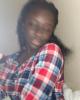 Lady Marie is single in Harbor City, CA USA