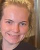 Sarah is single in Columbus, GA USA