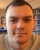Jason is single in Minneapolis, MN USA