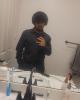 Gabriel is single in Van Nuys, CA USA
