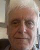 Dave is single in Eastlake, OH USA