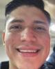 Sandro is single in Tulsa, OK USA