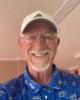 Tombae is single in Byron, GA USA