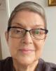 Michelle is single in Sunnyvale, CA USA