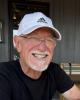 Tombae is single in Byron, GA USA