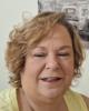 JillyNurse is single in Battlefield, MO USA