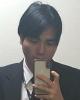 Yoshi is single in West Valley City, UT USA