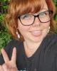 Kadie is single in Noblesville, IN USA