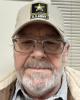 Roger is single in Mahomet, IL USA