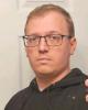 Brandon is single in Berea, KY USA