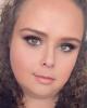 Michelle is single in Pearland, TX USA