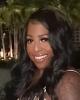 Candace is single in Lafayette, LA USA