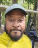 Darryl is single in Lanham Seabrook, MD USA