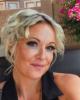 Rosalie is single in Tooele, UT USA