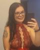 Walton is single in Livingston, WI USA