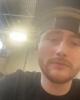 Mike is single in Orchard Park, NY USA