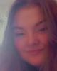 Emily is single in Modale, IA USA