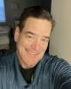 Jp is single in Lake Orion, MI USA
