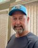 Terry is single in Dixon, MO USA