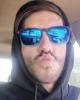 Nathaniel is single in Stockholm, SK CAN
