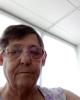 Wanda is single in Lanett, AL USA
