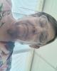Wanda is single in Lanett, AL USA