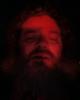Jonathan is single in Trinity, NC USA