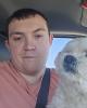Nick is single in Manchester, IA USA