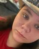 Kenzie is single in Longview, WA USA