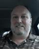 Ray is single in Carriere, MS USA