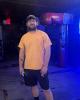 Allan is single in Williamston, SC USA