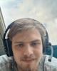 Lukas is single in Parsons, KS USA