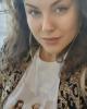 Angela is single in Charlottetown, PE CAN