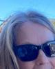Marcy is single in Anacortes, WA USA
