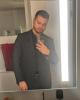 Chris is single in West Milford, NJ USA