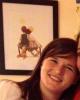 Deirdre is single in Milton, GA USA