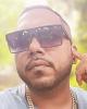 Vivin is single in Brooklyn, NY USA